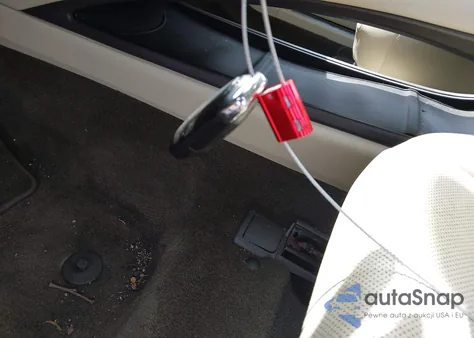 2013 Lincoln Mkz from USA, damaged, VIN 3LN6L2J98DR808138